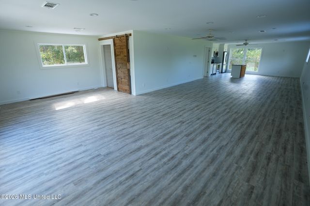 Unassigned Grand Oaks Way, Lot 9, Flora, MS 39071