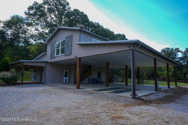 Unassigned Grand Oaks Way, Lot 9, Flora, MS 39071
