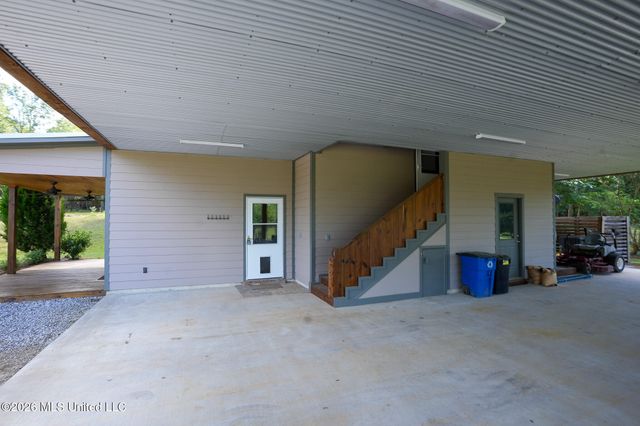 Unassigned Grand Oaks Way, Lot 9, Flora, MS 39071