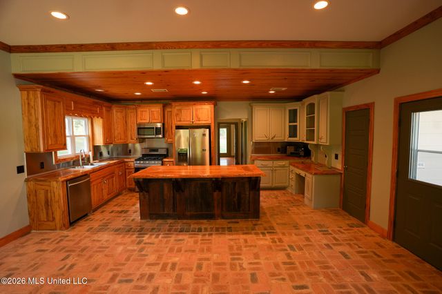 Unassigned Grand Oaks Way, Lot 9, Flora, MS 39071