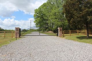 Unassigned Grand Oaks Way, Lot 9, Flora, MS 39071