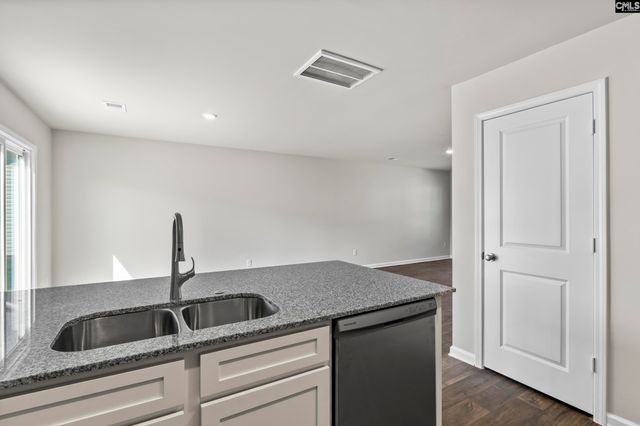 36 Harmon Road, Hopkins, SC 29061