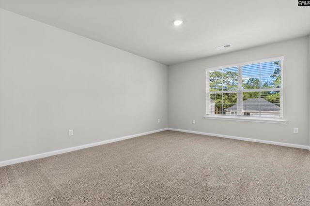 36 Harmon Road, Hopkins, SC 29061