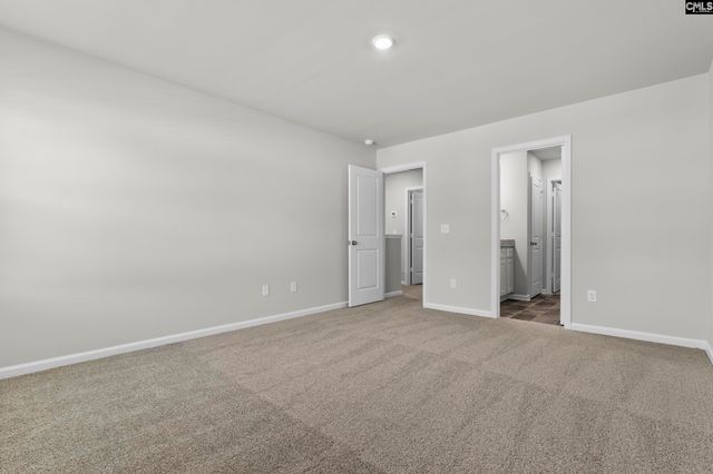 36 Harmon Road, Hopkins, SC 29061