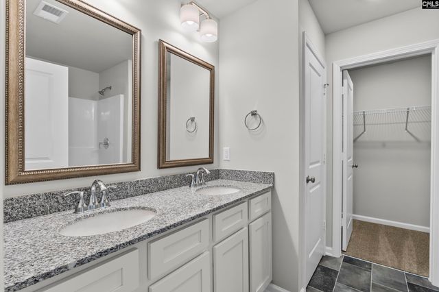 36 Harmon Road, Hopkins, SC 29061