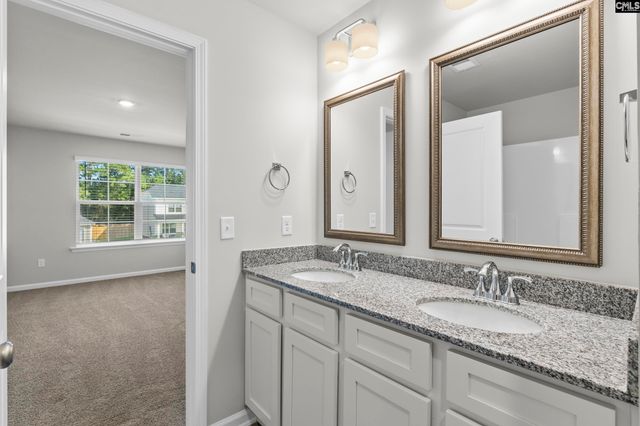 36 Harmon Road, Hopkins, SC 29061