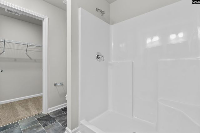 36 Harmon Road, Hopkins, SC 29061