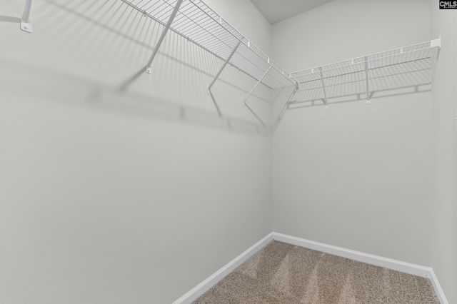 36 Harmon Road, Hopkins, SC 29061