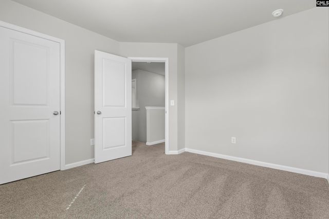 36 Harmon Road, Hopkins, SC 29061