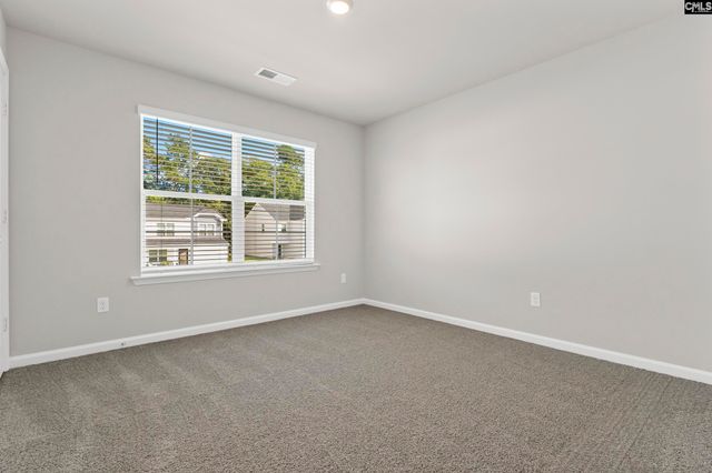 36 Harmon Road, Hopkins, SC 29061