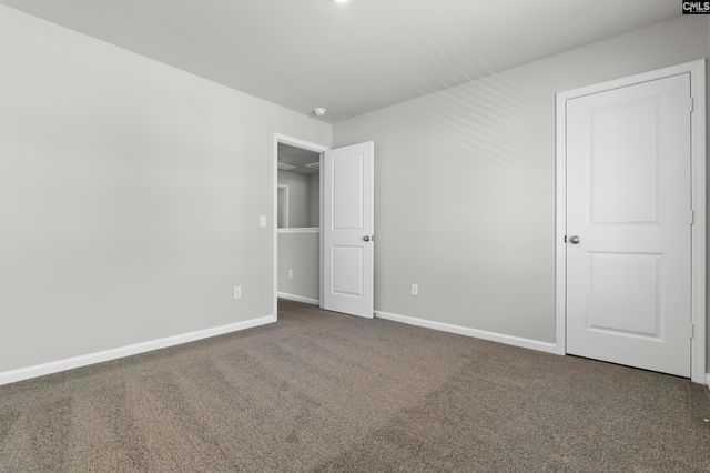 36 Harmon Road, Hopkins, SC 29061