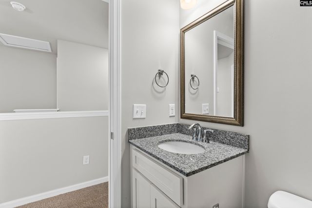 36 Harmon Road, Hopkins, SC 29061