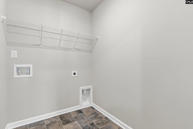 36 Harmon Road, Hopkins, SC 29061