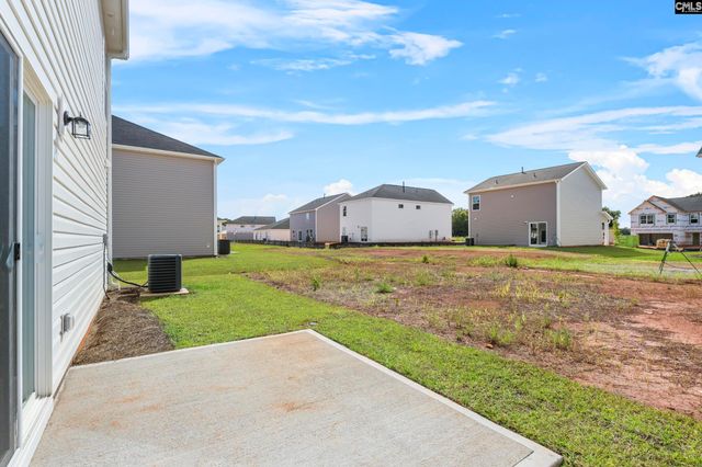 36 Harmon Road, Hopkins, SC 29061