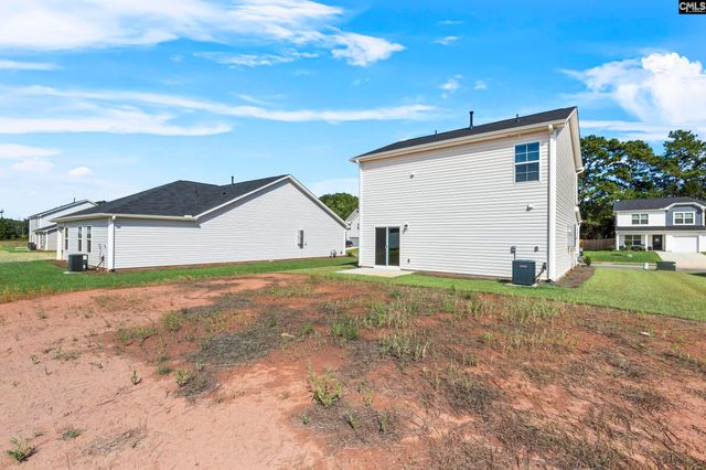 36 Harmon Road, Hopkins, SC 29061