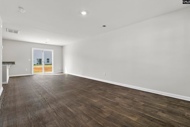 36 Harmon Road, Hopkins, SC 29061