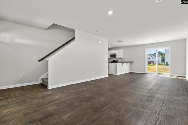 36 Harmon Road, Hopkins, SC 29061