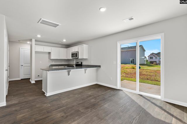 36 Harmon Road, Hopkins, SC 29061