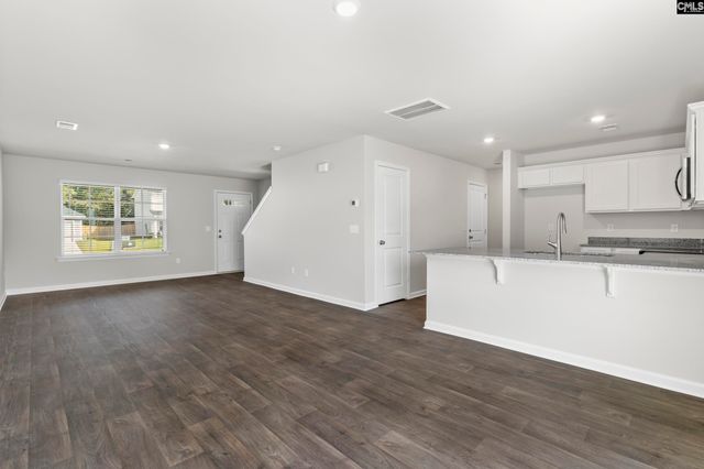 36 Harmon Road, Hopkins, SC 29061