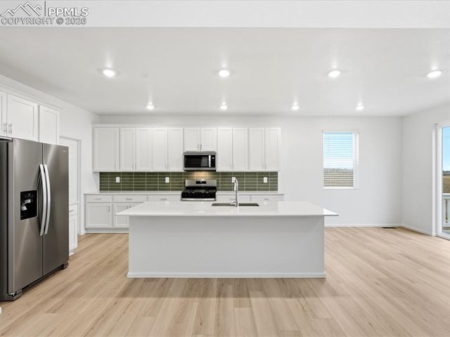 10773 Finsbury Court, Peyton, CO 80831