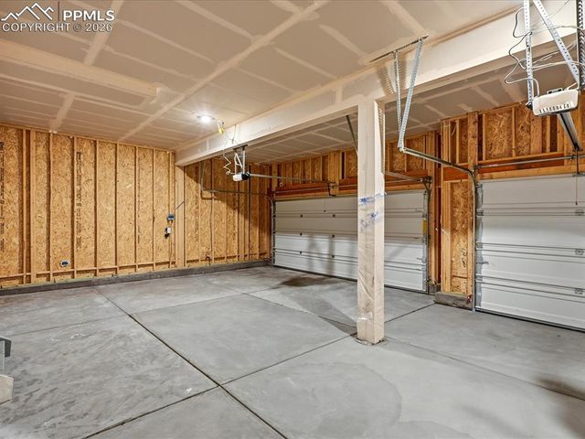 10773 Finsbury Court, Peyton, CO 80831