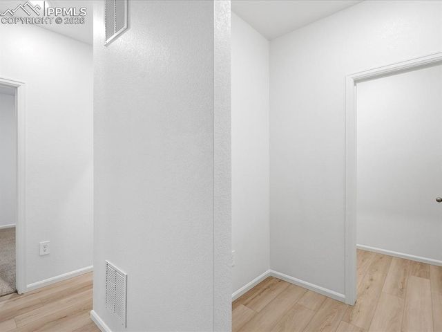 10773 Finsbury Court, Peyton, CO 80831