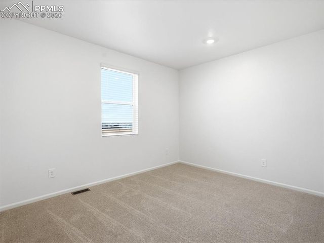 10773 Finsbury Court, Peyton, CO 80831