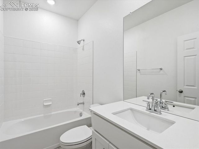 10773 Finsbury Court, Peyton, CO 80831