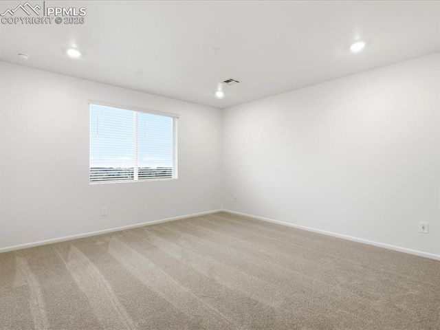 10773 Finsbury Court, Peyton, CO 80831