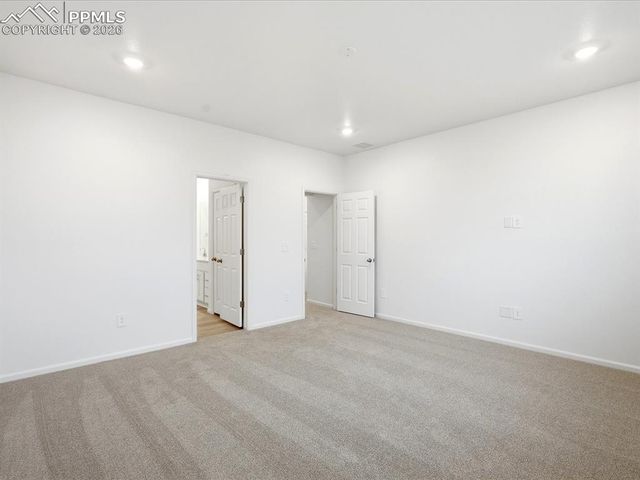 10773 Finsbury Court, Peyton, CO 80831