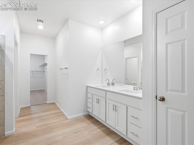 10773 Finsbury Court, Peyton, CO 80831