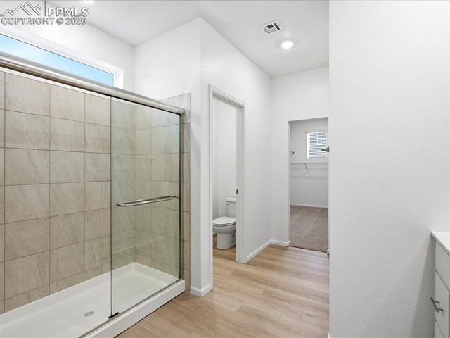 10773 Finsbury Court, Peyton, CO 80831