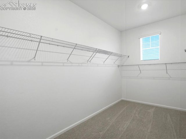 10773 Finsbury Court, Peyton, CO 80831