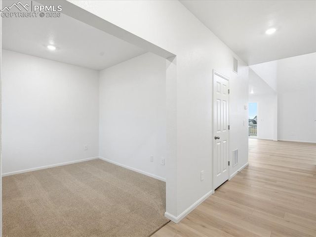 10773 Finsbury Court, Peyton, CO 80831