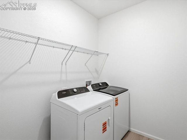 10773 Finsbury Court, Peyton, CO 80831