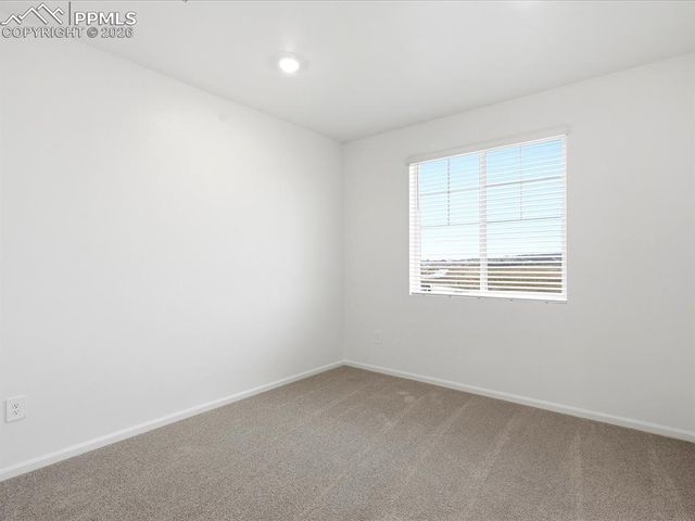 10773 Finsbury Court, Peyton, CO 80831