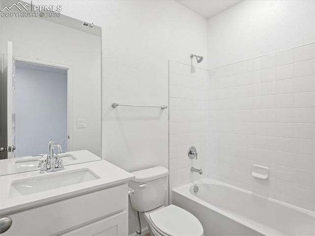 10773 Finsbury Court, Peyton, CO 80831