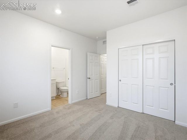 10773 Finsbury Court, Peyton, CO 80831