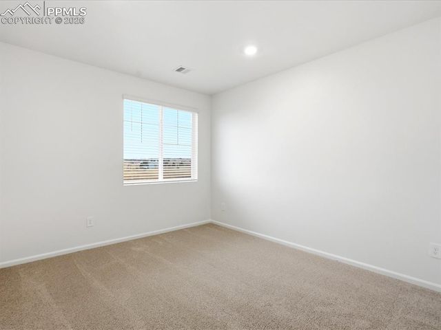 10773 Finsbury Court, Peyton, CO 80831
