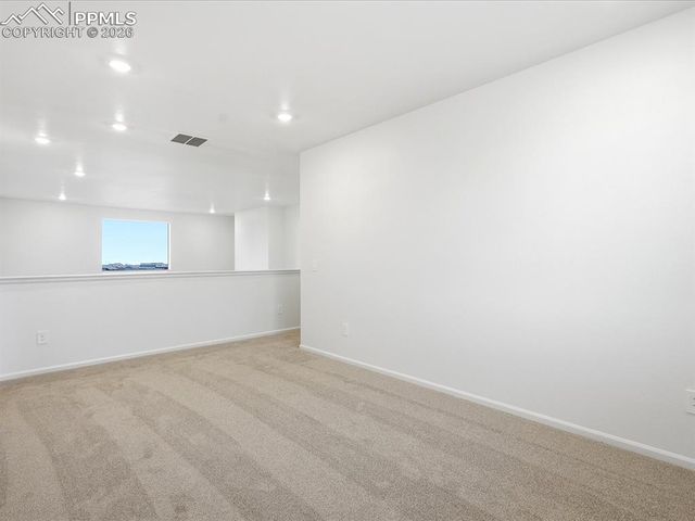 10773 Finsbury Court, Peyton, CO 80831