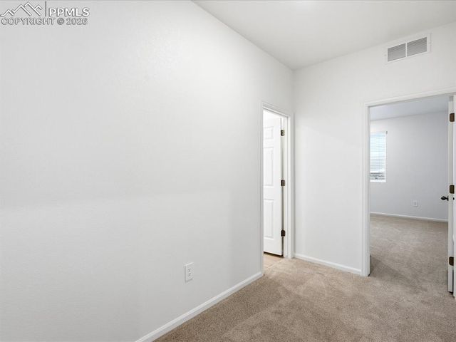 10773 Finsbury Court, Peyton, CO 80831