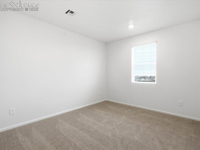 10773 Finsbury Court, Peyton, CO 80831