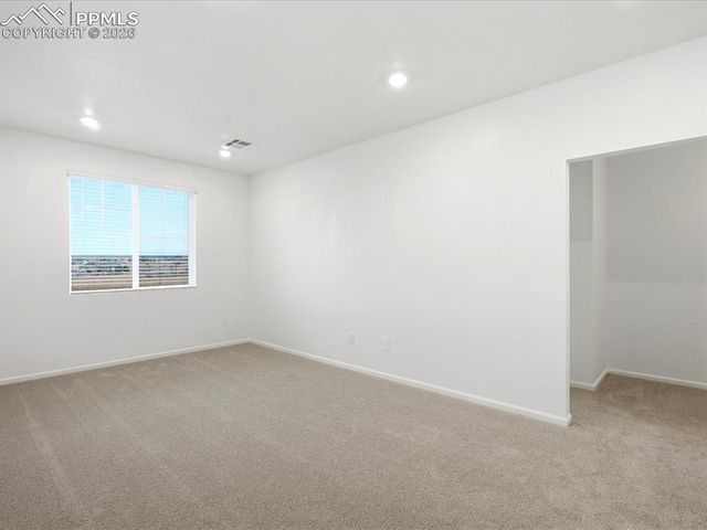 10773 Finsbury Court, Peyton, CO 80831