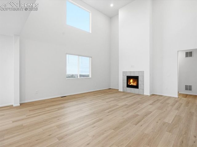 10773 Finsbury Court, Peyton, CO 80831