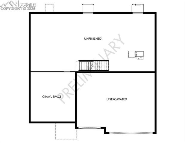 10773 Finsbury Court, Peyton, CO 80831