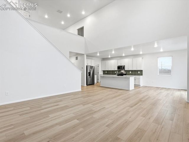 10773 Finsbury Court, Peyton, CO 80831