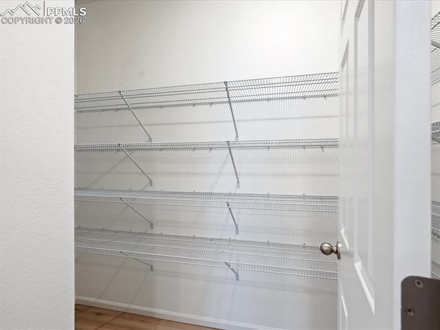 10773 Finsbury Court, Peyton, CO 80831