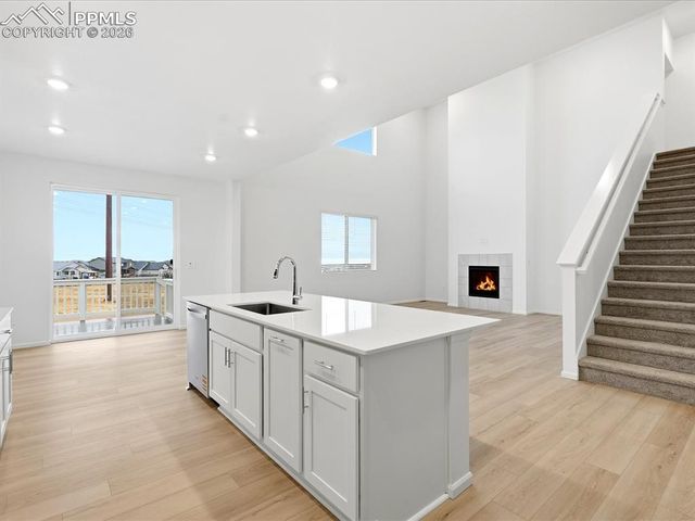 10773 Finsbury Court, Peyton, CO 80831