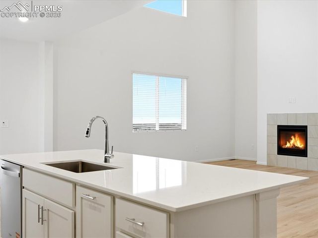 10773 Finsbury Court, Peyton, CO 80831