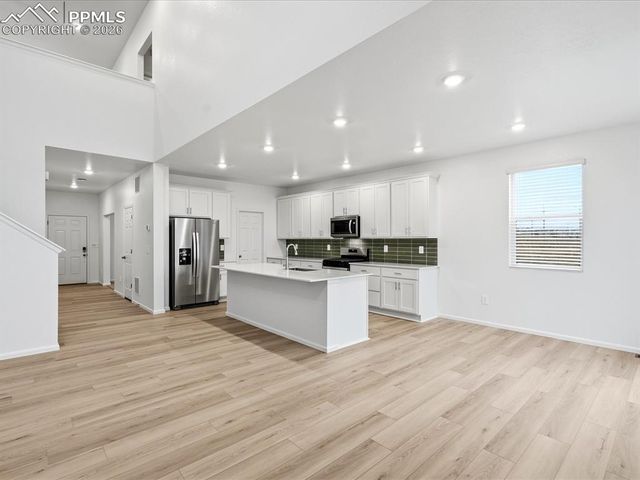 10773 Finsbury Court, Peyton, CO 80831